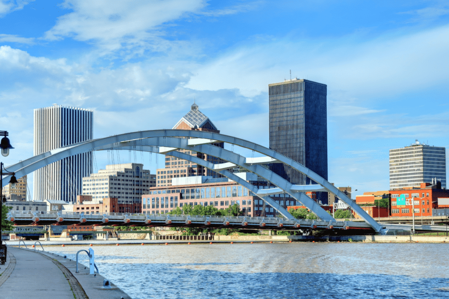 Mortgage Broker In Rochester NY The Orlicki Group Downtown Rochester Mortgage Broker In Rochester NY The Orlicki Group Downtown Rochester