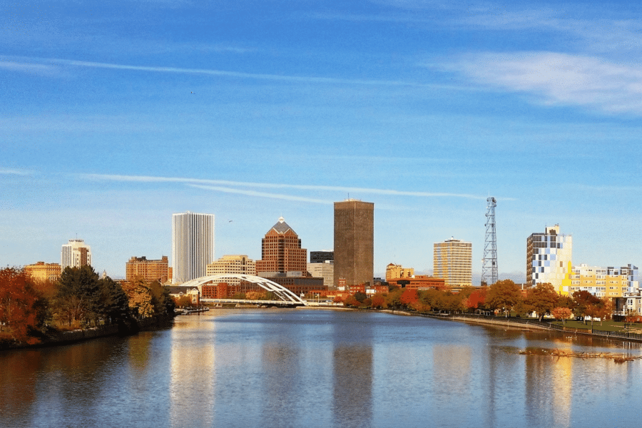 Mortgage Broker In Rochster NY The Orlicki Group Downtown Mortgage Broker In Rochster NY The Orlicki Group Downtown