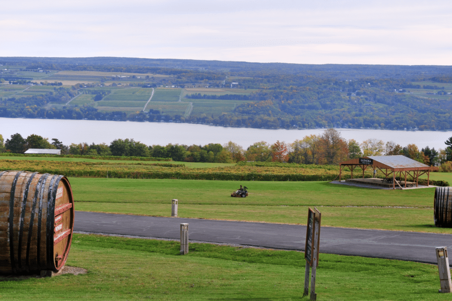 Mortgage Broker In Rochster NY The Orlicki Group Finger Lakes Mortgage Broker In Rochster NY The Orlicki Group Finger Lakes