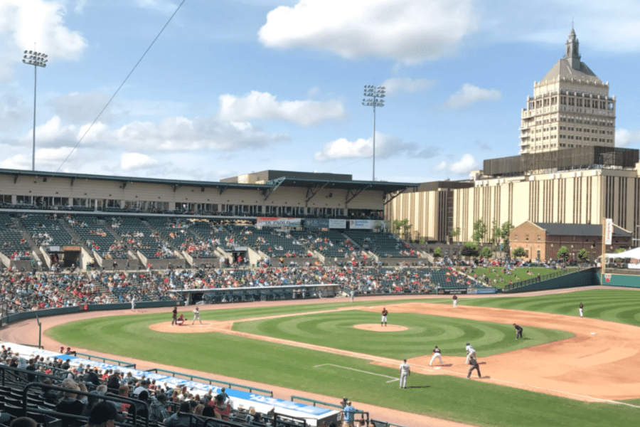 Mortgage Broker In Rochster NY The Orlicki Group Rochester Red Wings Baseball Mortgage Broker In Rochster NY The Orlicki Group Rochester Red Wings Baseball