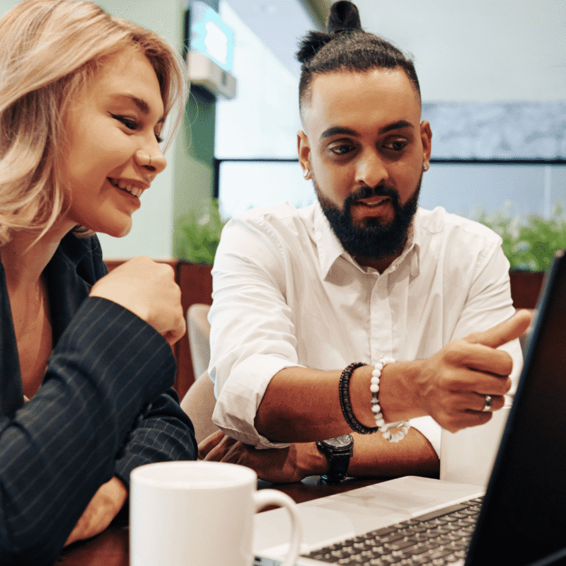 Realtor Google My Business Profile Marketing Automation