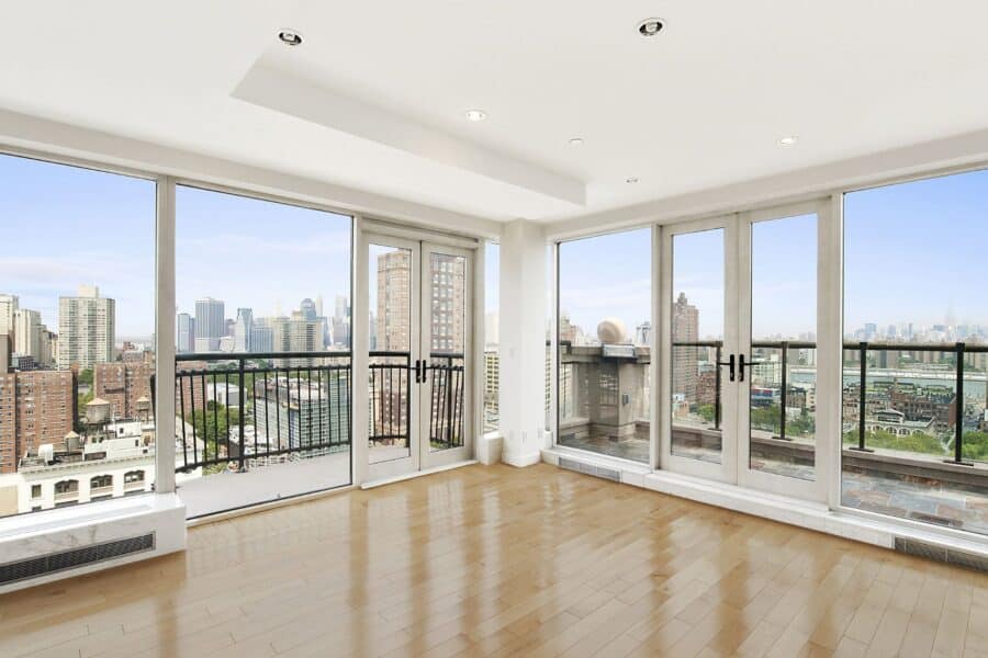 Orlicki Group Mortgage Broker New York City Brooklyn Views Brooklyn NY Home Buyers Condo Mortgage Broker