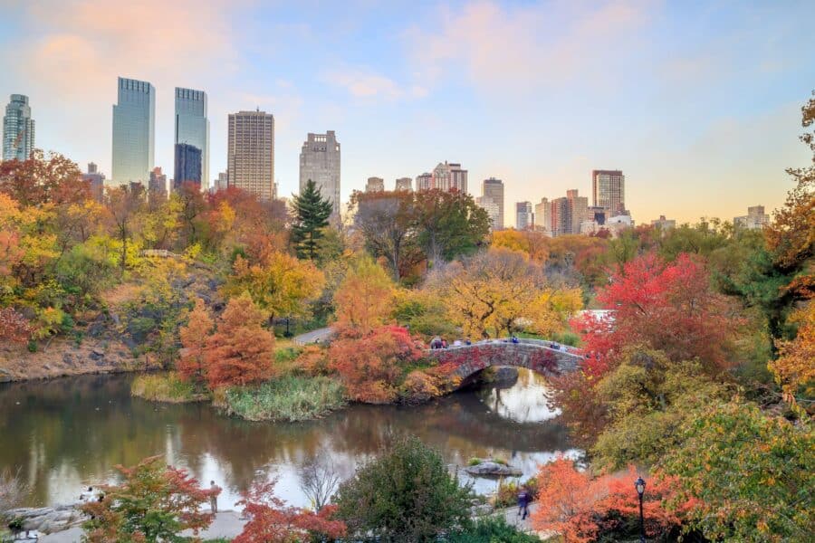 Orlicki Group Mortgage Broker New York City Central Park New York City Columbus Circle Home Buyers Mortgage Broker