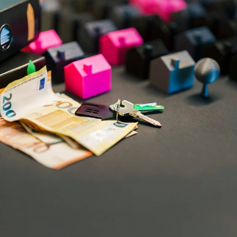 best mortgage rates st petersburg