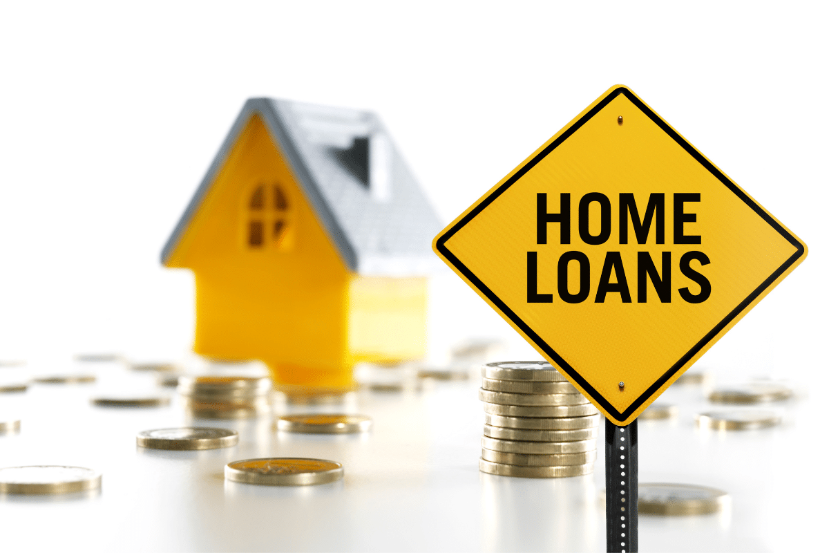 Comparing Conventional vs. FHA vs. VA Loans for Tampa Buyers