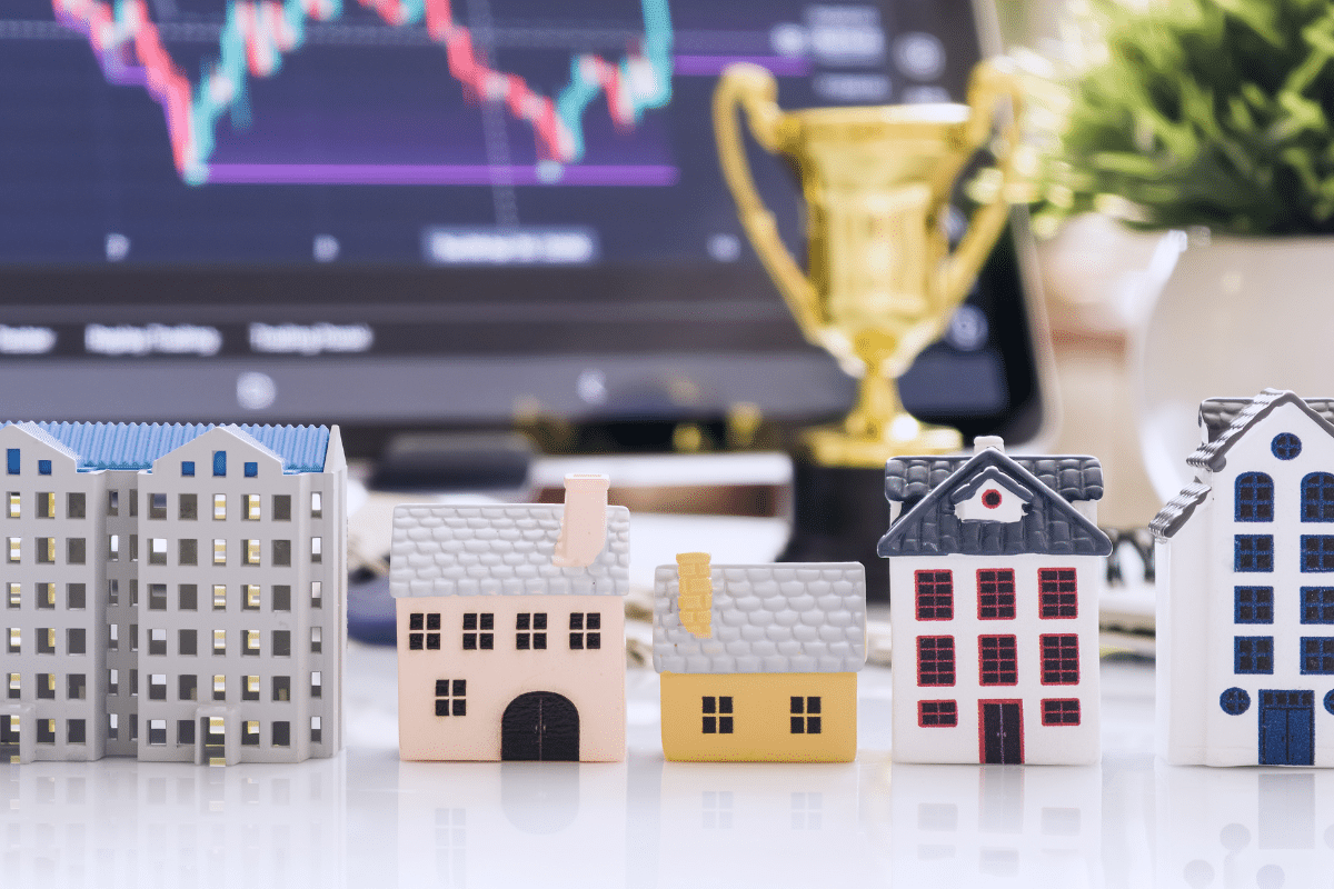 How to Access Home Equity Without Refinancing: Tampa Bay Options