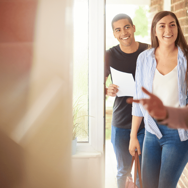 Open House Strategies The Orlicki Group Tampa Realtor