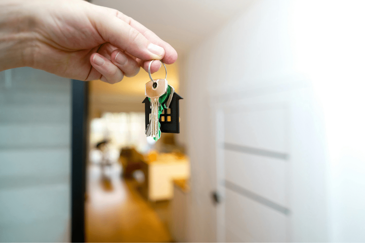 Unlocking Home Equity Without Refinancing: Smart Options for Florida Homeowners