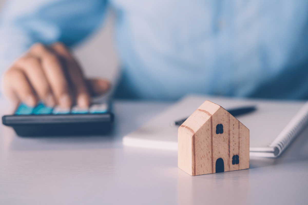 Why October 2025 Is the Best Time in Years to Refinance Your Tampa Bay Mortgage