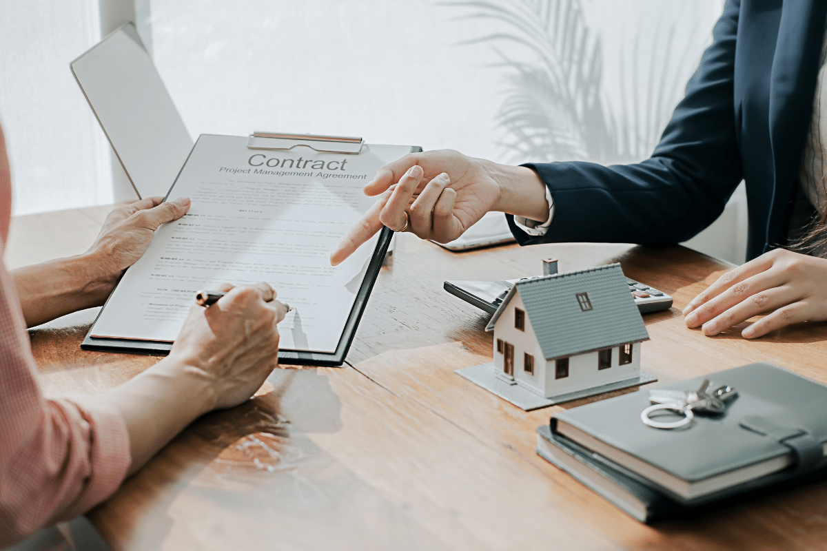 Why a ‘Near Me’ Mortgage Broker in Tampa Bay Delivers Unmatched Value