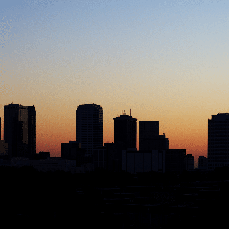 The Orlicki Group - Tampa’s trusted independent mortgage broker