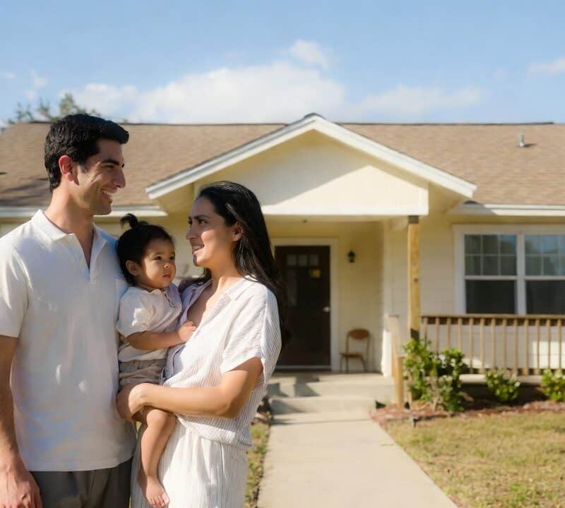 Overcoming Affordability Challenges