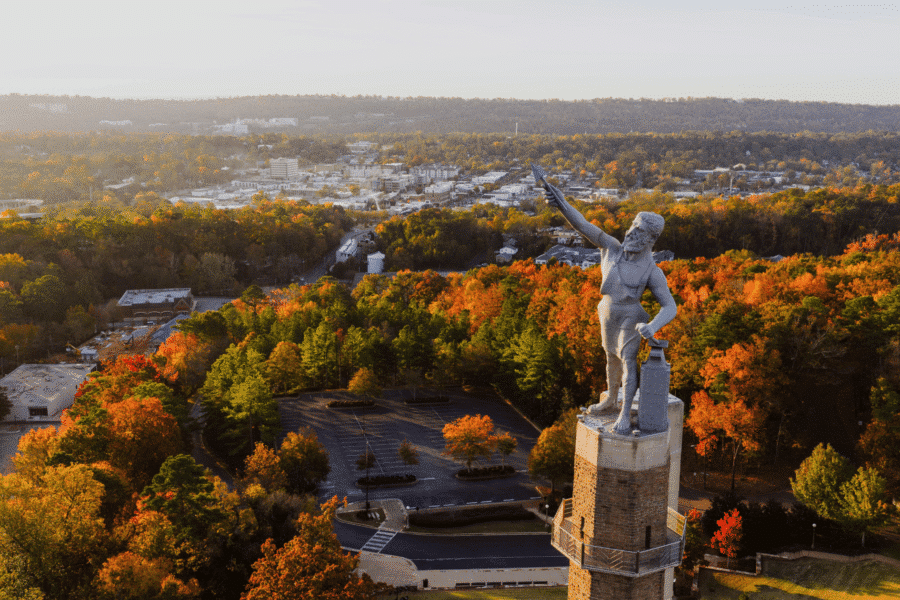 Alabama VA Mortgage Broker Orlicki Group Alabama VA Mortgage Broker Orlicki Group