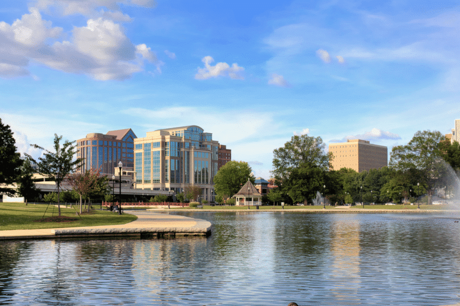 Hunstsville AL Mortgage Broker Orlicki Group Hunstsville AL Mortgage Broker Orlicki Group