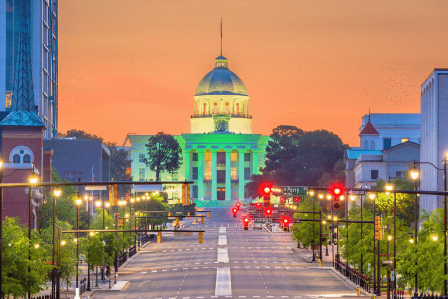 Montgomery AL Mortgage Broker Orlicki Group Montgomery AL Mortgage Broker Orlicki Group