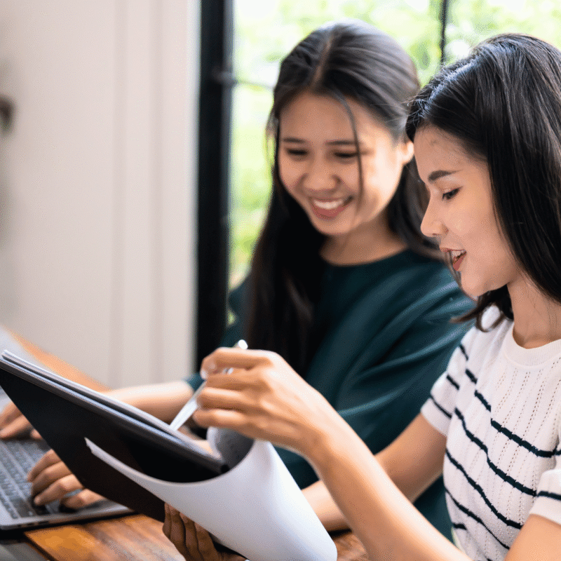 Tampa Realtor AI Business Growth Strategy